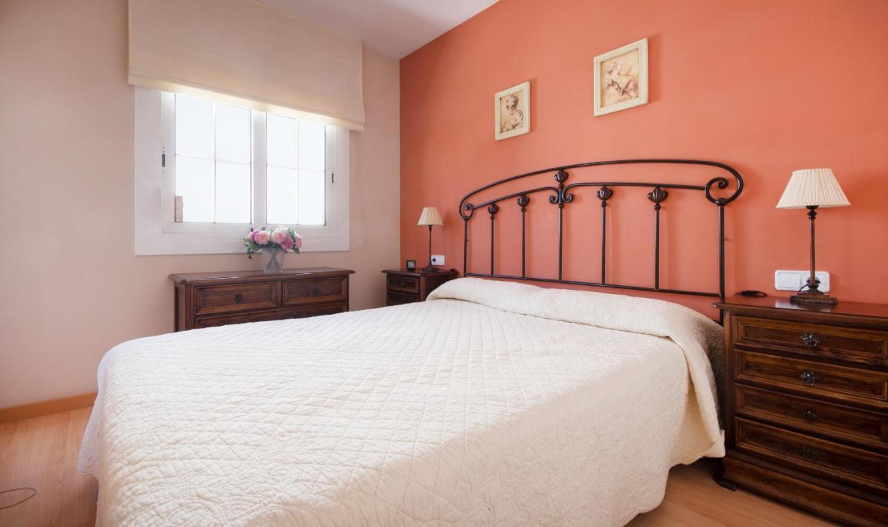 R17 Casa Merce Rodoreda Calafell Luaran gambar